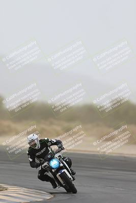 media/May-05-2025-Moto Forza (Mon) [[3c1838c5e5]]/3-C Group/Session 4 Turns 9 and 10/